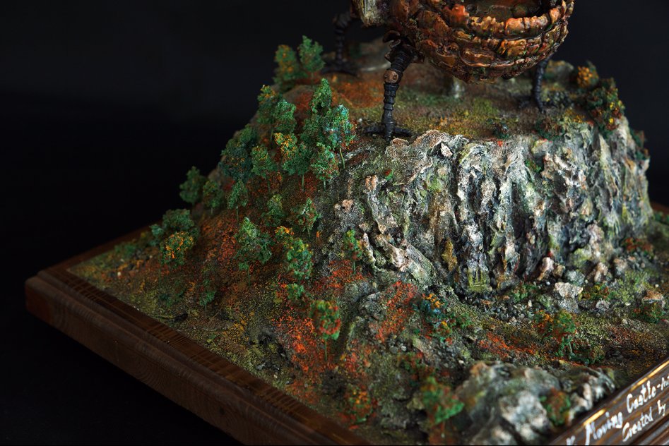 17년 상반기 완성한 작업들_42.jpg