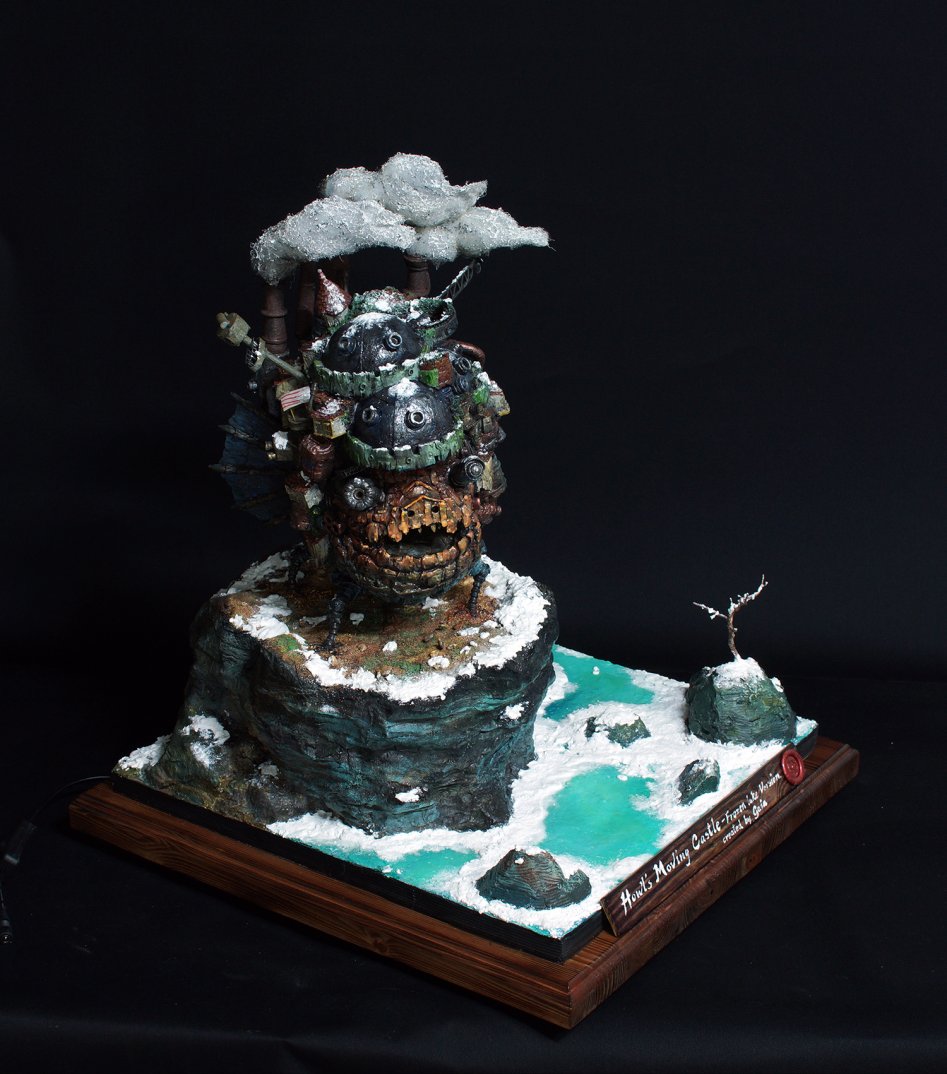 17년 상반기 완성한 작업들_44.jpg