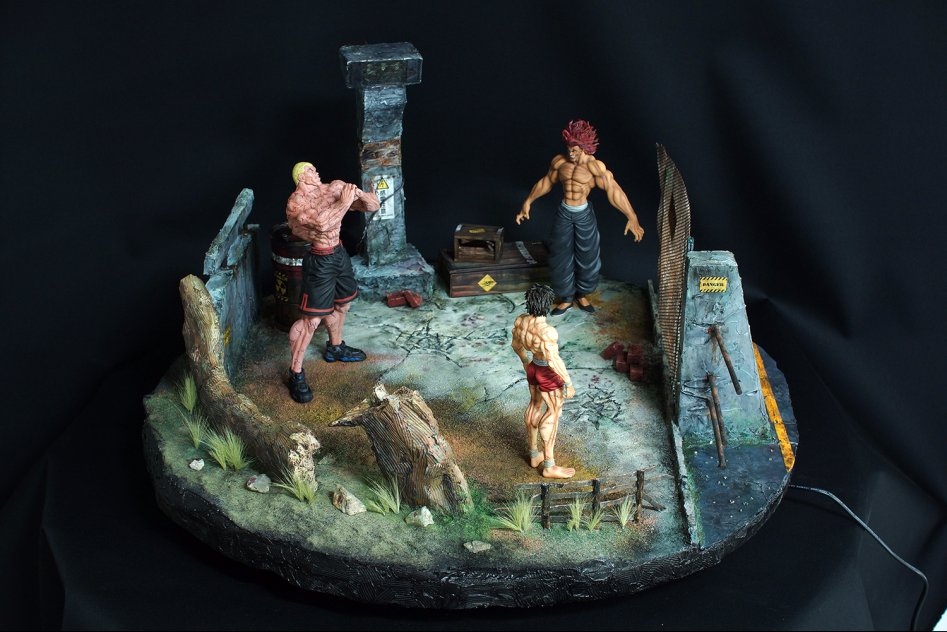 17년 상반기 완성한 작업들_46.jpg