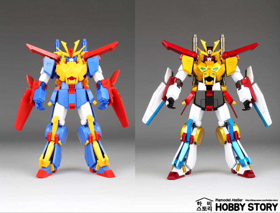 [완성] 트라이온3 다간 버젼_2.jpg