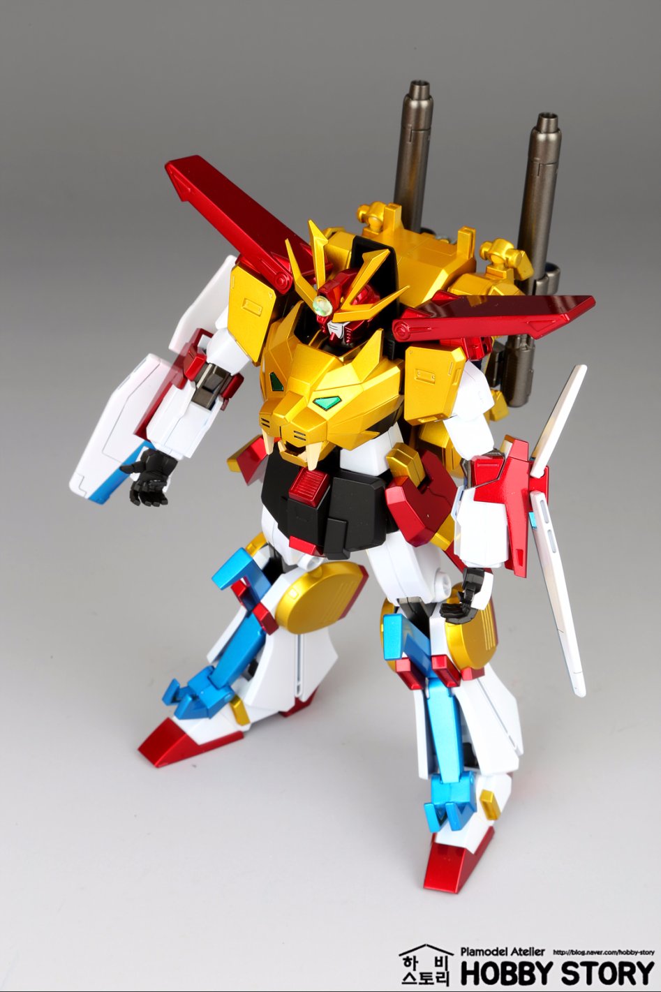 [완성] 트라이온3 다간 버젼_10.jpg