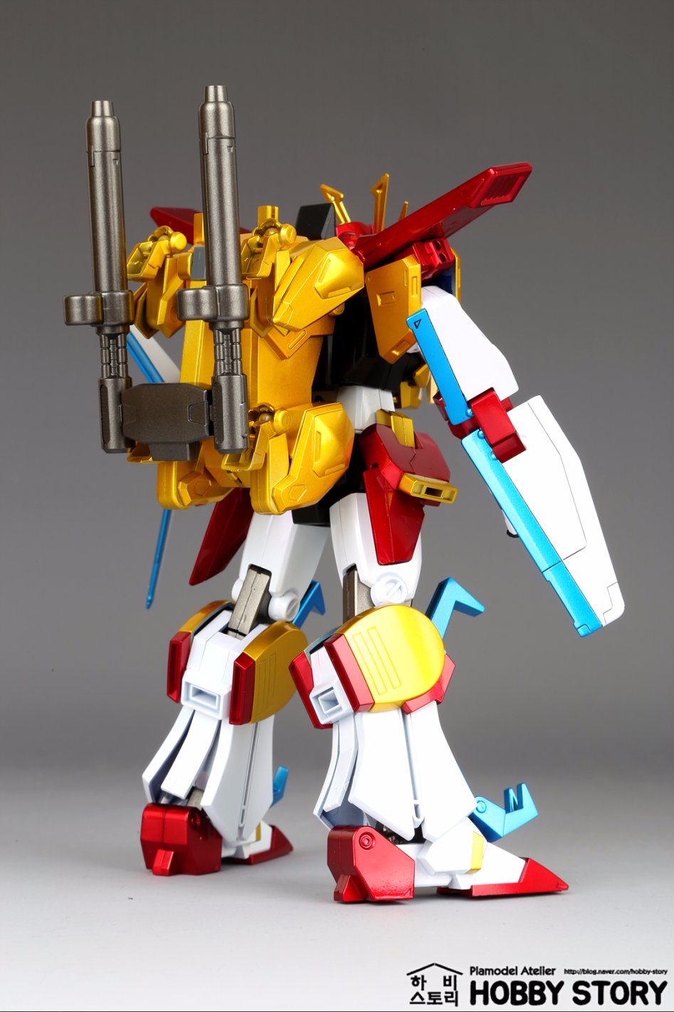 [완성] 트라이온3 다간 버젼_17.jpg