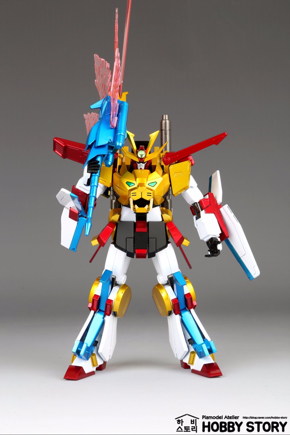 [완성] 트라이온3 다간 버젼_27.jpg