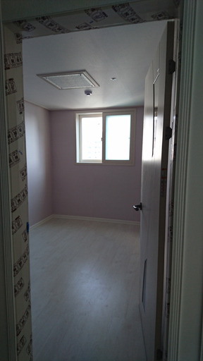 투룸을 샀습니다._3.jpg