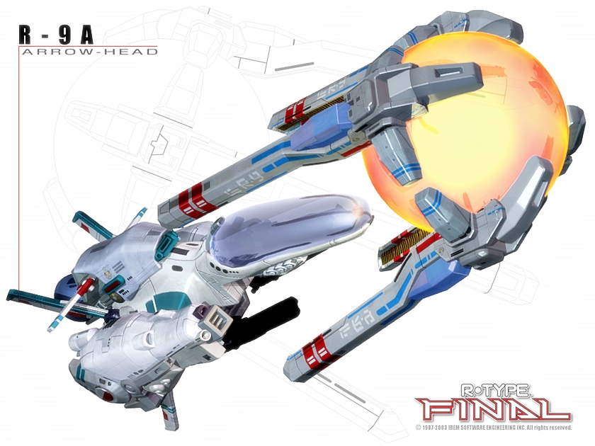 R-Type_Final_R-9A_Arrowhead.jpg