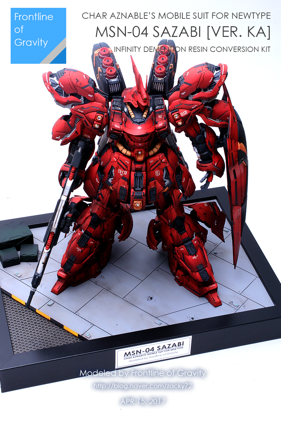 mg_sazabi_id_base_04.png