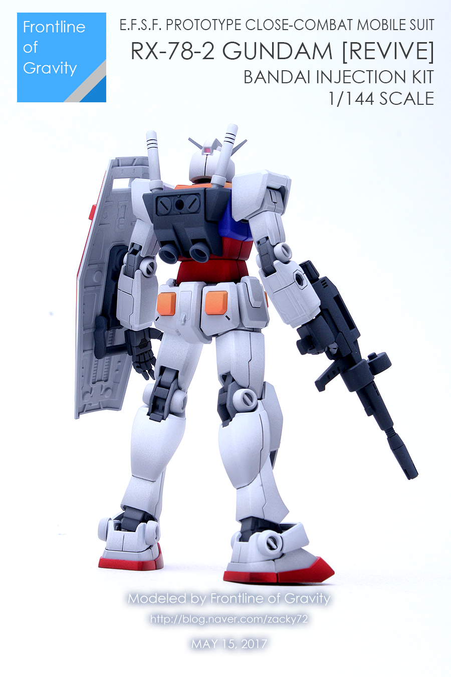 hg_rx78_09.png