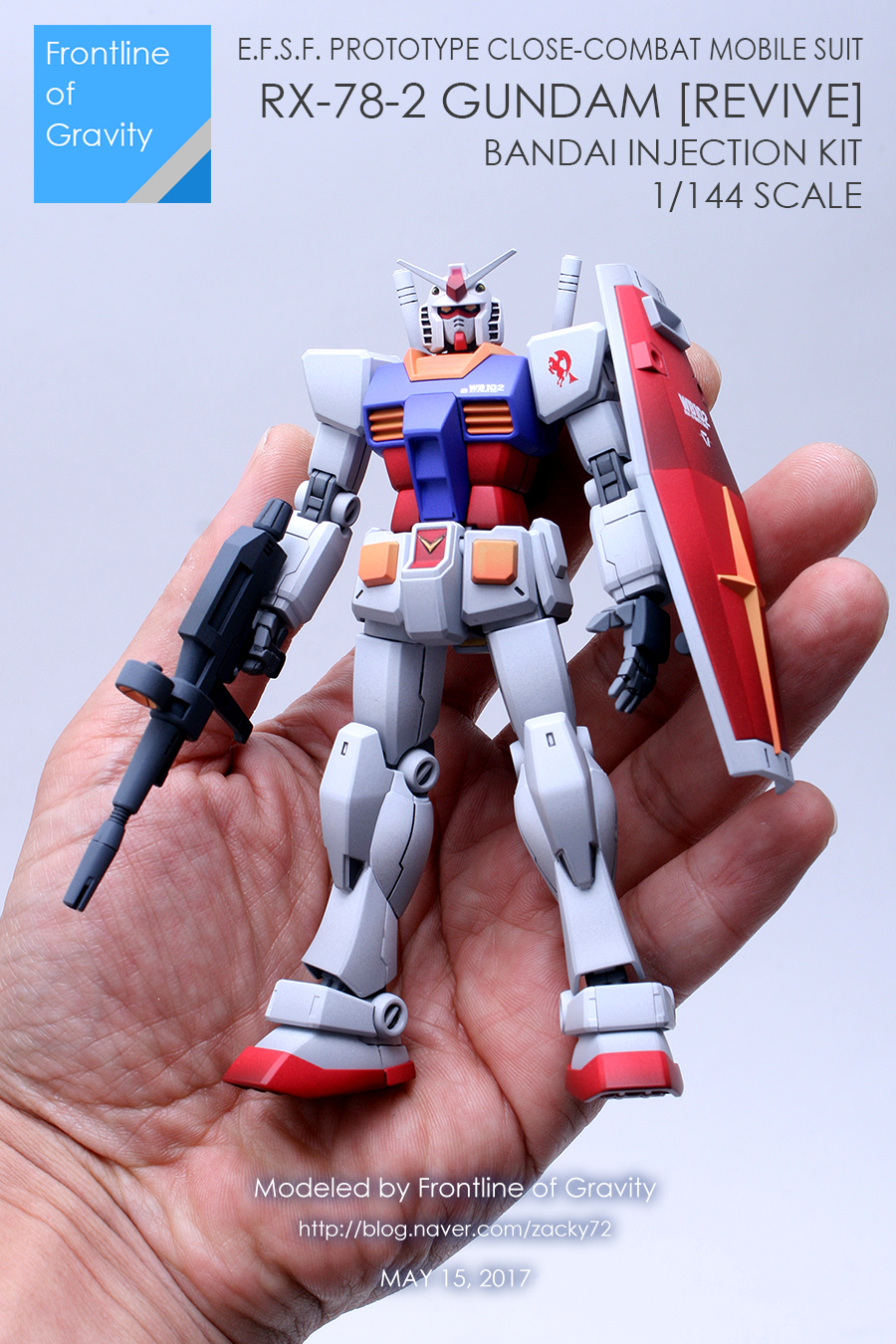 hg_rx78_10.png