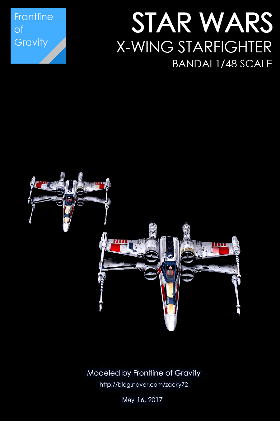 starwars_xwing_48_fin_13.png