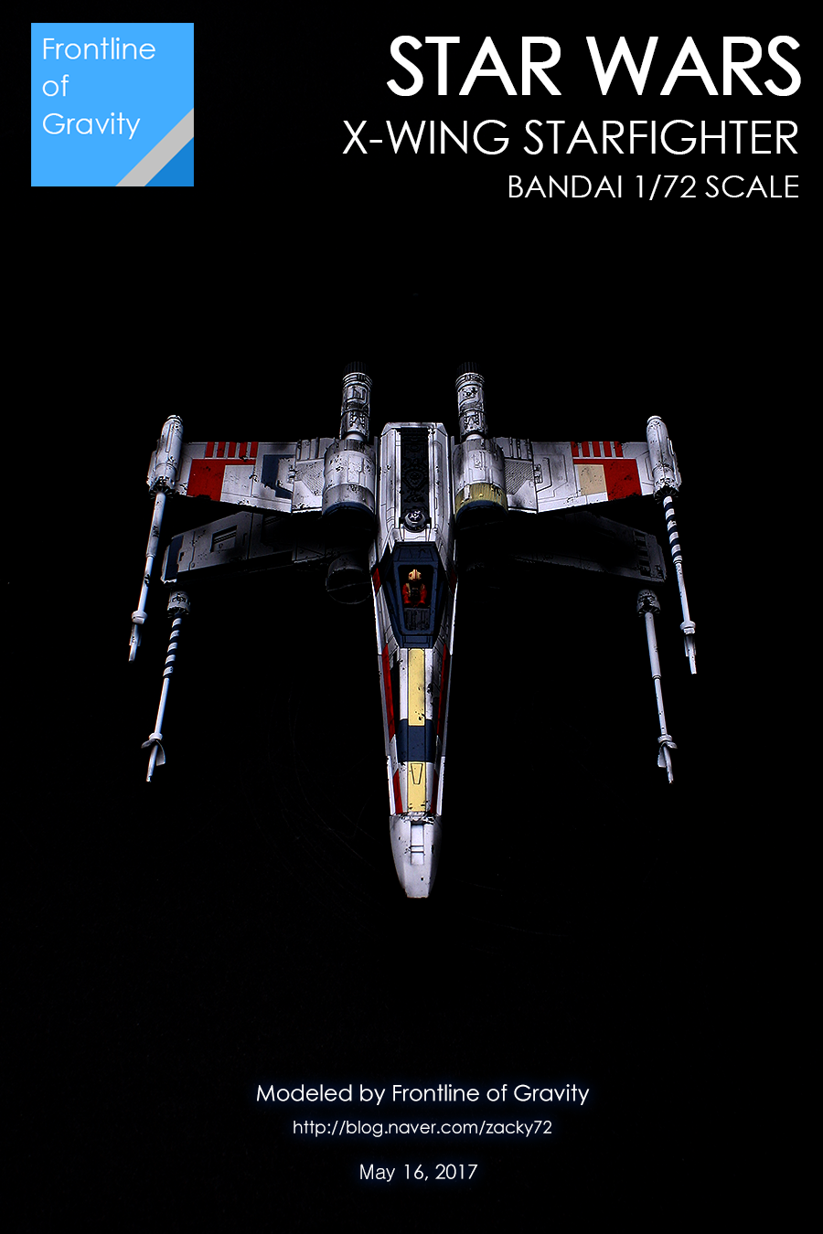 starwars_xwing_fin_09.png