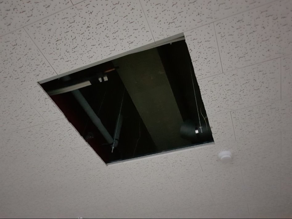 천장과 벽 페인트 몇가지 질문 좀 드리고자합니다._1.jpg