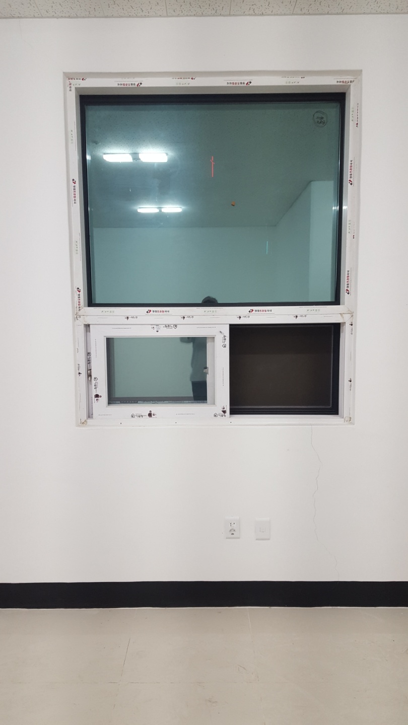 천장과 벽 페인트 몇가지 질문 좀 드리고자합니다._2.jpg