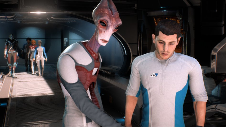 Mass Effect™ Andromeda (144).png