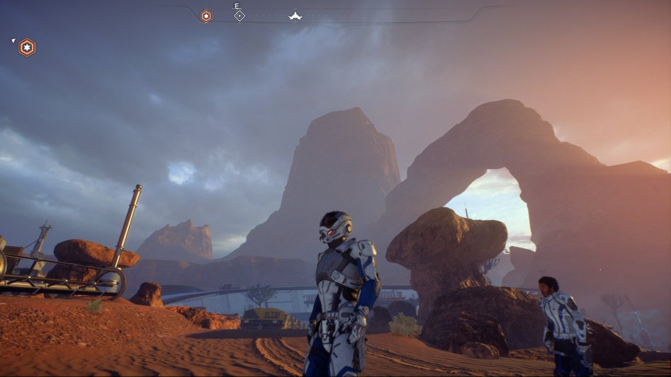 Mass Effect™ Andromeda (131).png