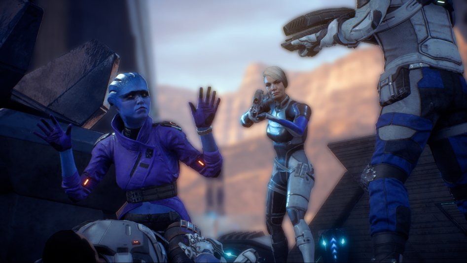 Mass Effect™ Andromeda (125).png