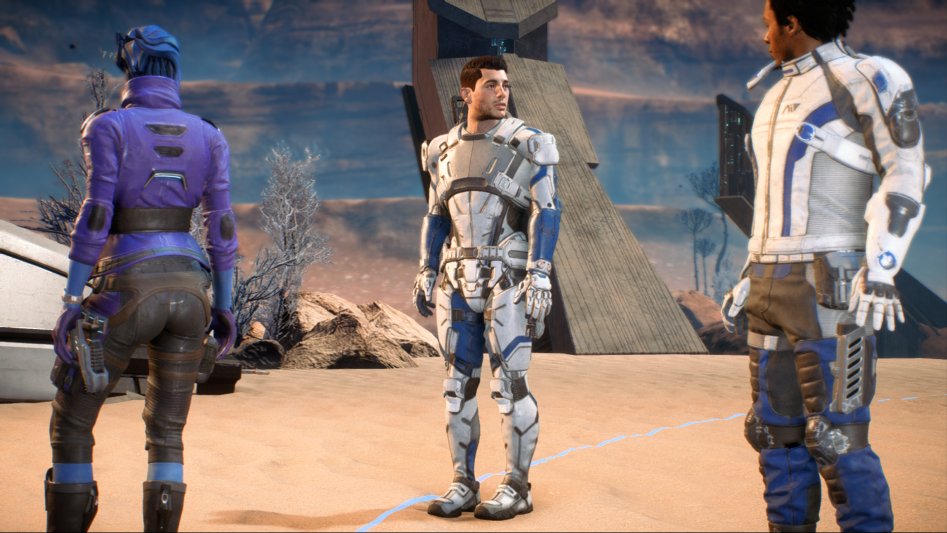 Mass Effect™ Andromeda (106).png