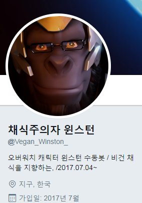 오버워치가 소집 해제된 이유.jpg_1.jpg