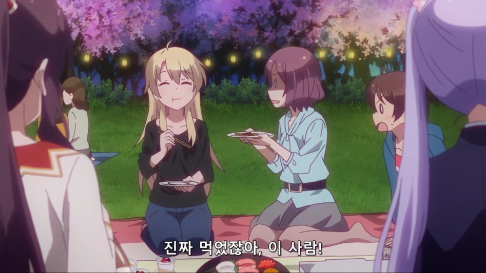 (뉴게임) 아오바 쨩의 타액이 가득.manga_36.jpg