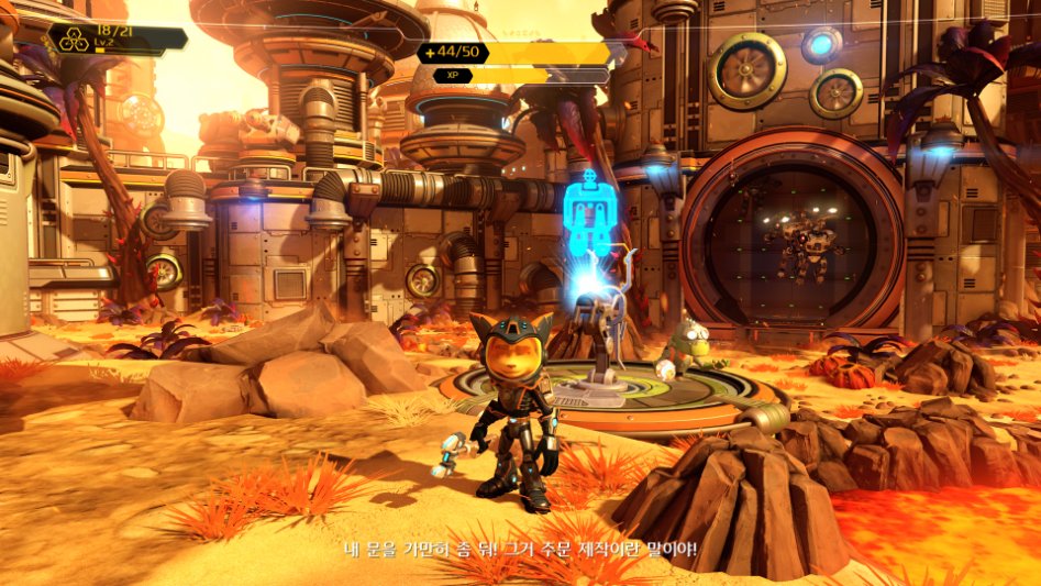 Ratchet _ Clank™_20170706021422.jpg