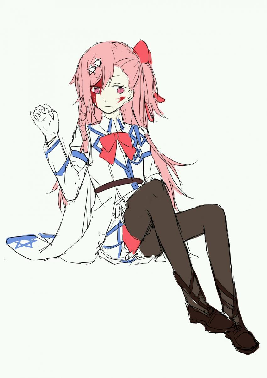 소녀전선) 네게브가 최고인 이유_2.jpg