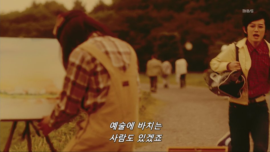 스압)어느 일본 드라마의 씹덕후.jpg_7.png