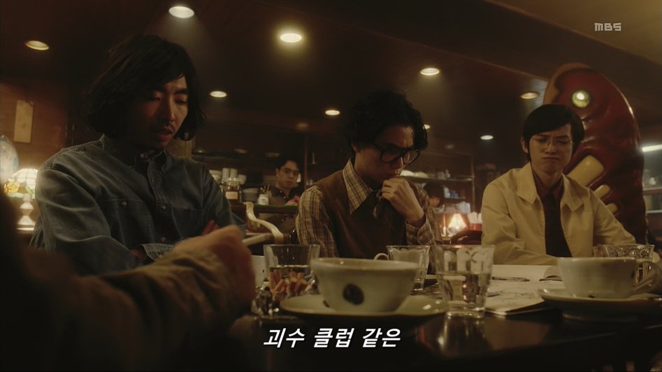 스압)어느 일본 드라마의 씹덕후.jpg_15.png