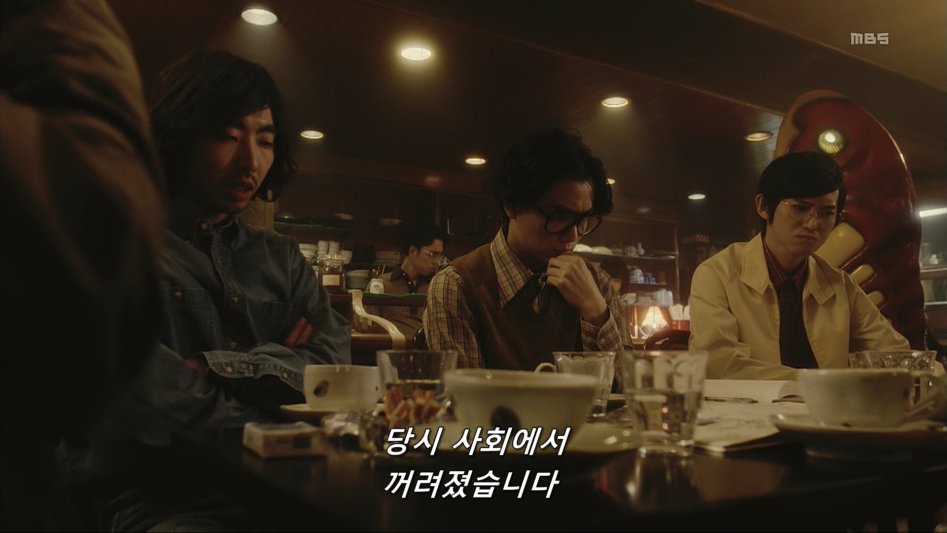 스압)어느 일본 드라마의 씹덕후.jpg_17.png