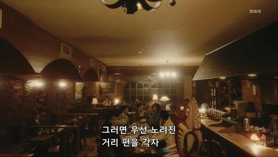 스압)어느 일본 드라마의 씹덕후.jpg_21.png