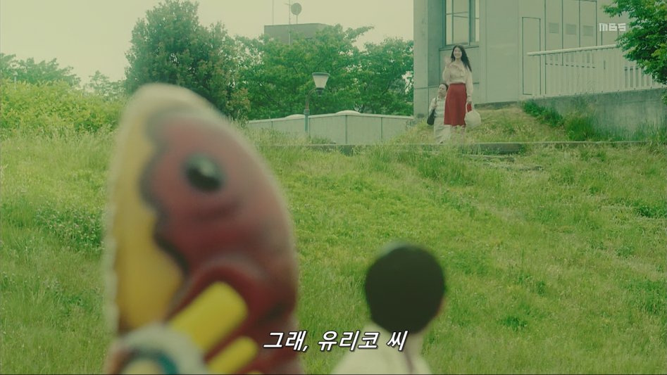 스압)어느 일본 드라마의 씹덕후.jpg_38.png