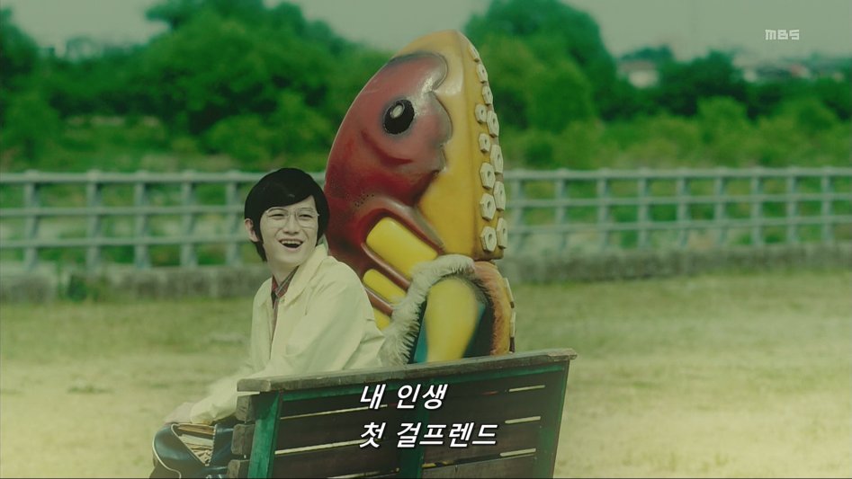 스압)어느 일본 드라마의 씹덕후.jpg_39.png