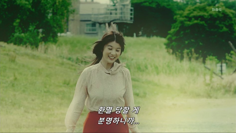 스압)어느 일본 드라마의 씹덕후.jpg_42.png