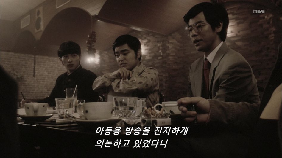 스압)어느 일본 드라마의 씹덕후.jpg_47.png