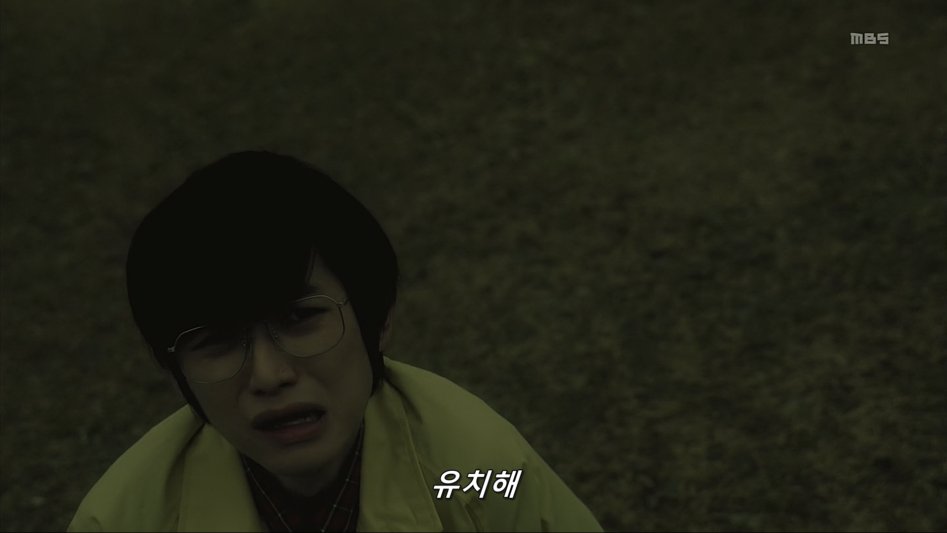 스압)어느 일본 드라마의 씹덕후.jpg_53.png