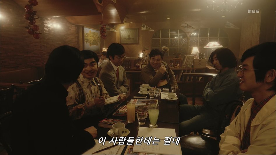 스압)어느 일본 드라마의 씹덕후.jpg_60.png