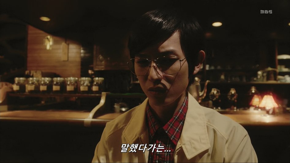 스압)어느 일본 드라마의 씹덕후.jpg_62.png