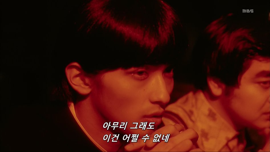 스압)어느 일본 드라마의 씹덕후.jpg_66.png