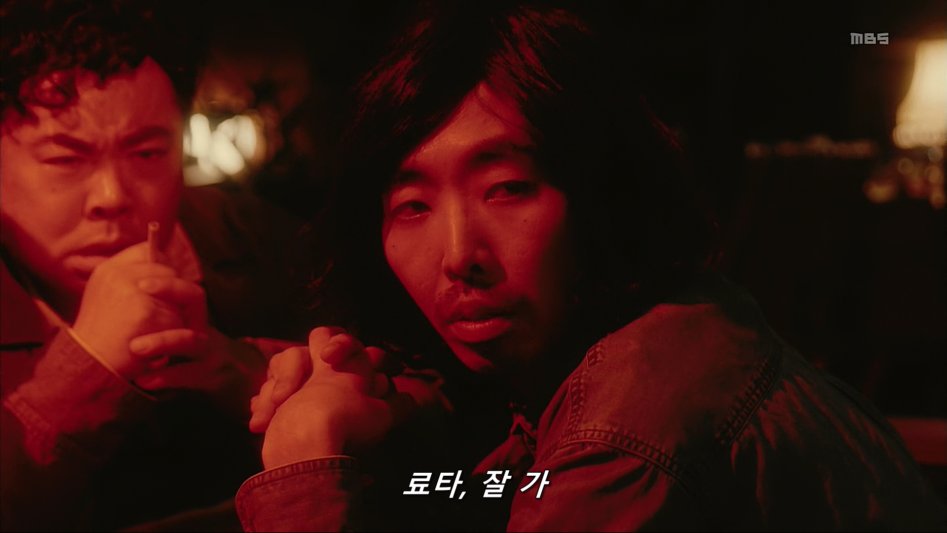 스압)어느 일본 드라마의 씹덕후.jpg_67.png