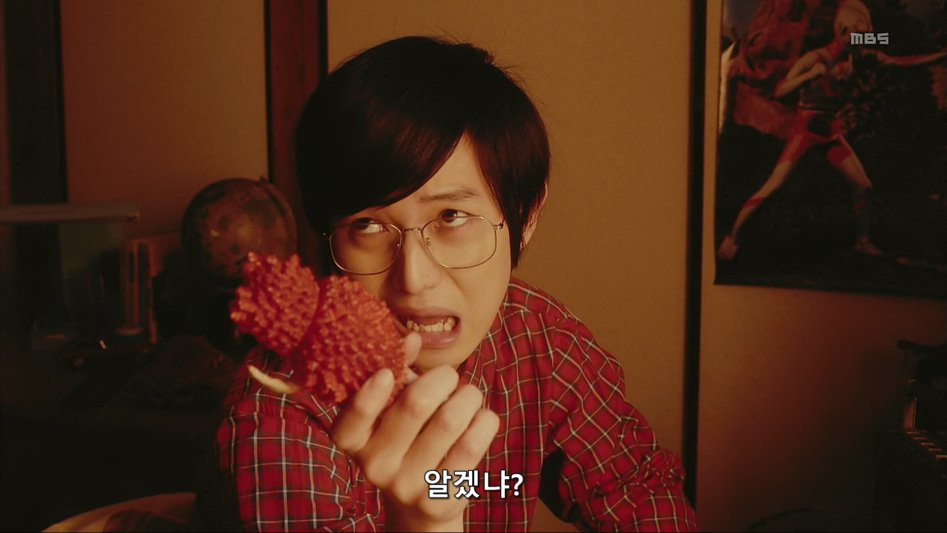 스압)어느 일본 드라마의 씹덕후.jpg_72.png