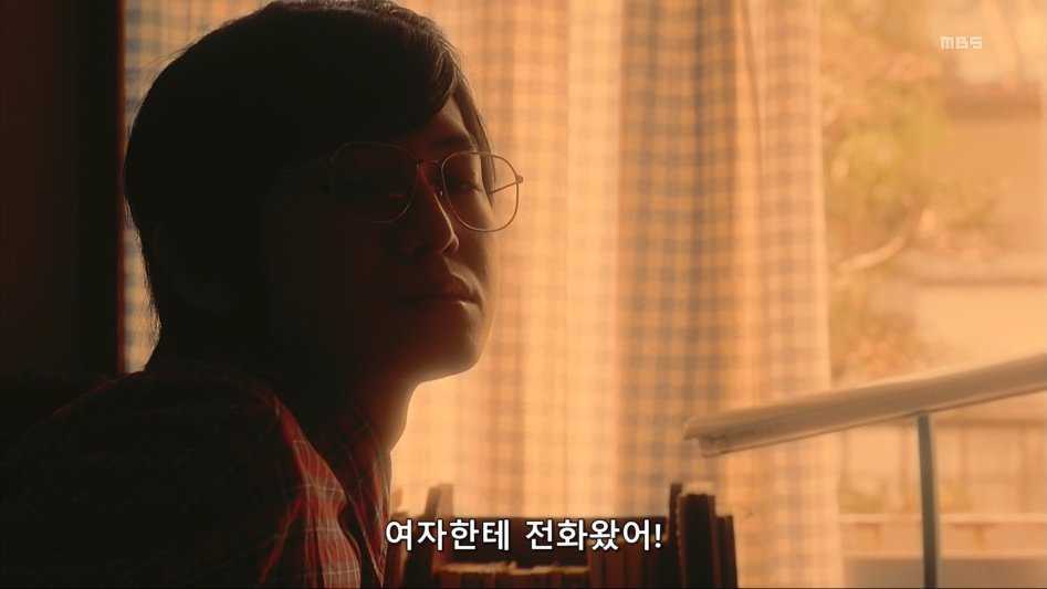 스압)어느 일본 드라마의 씹덕후.jpg_83.png