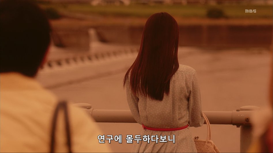 스압)어느 일본 드라마의 씹덕후.jpg_86.png