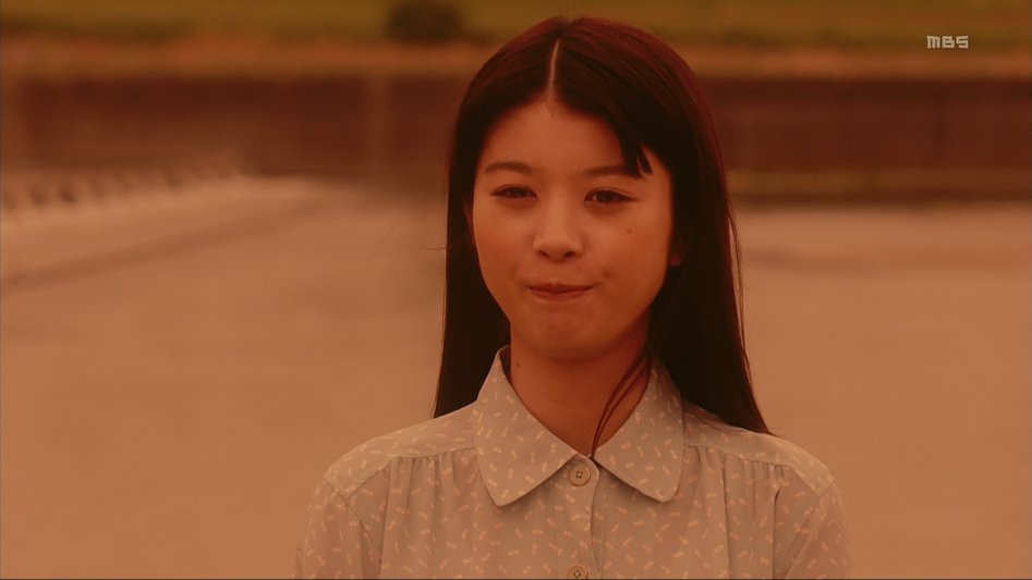 스압)어느 일본 드라마의 씹덕후.jpg_94.png