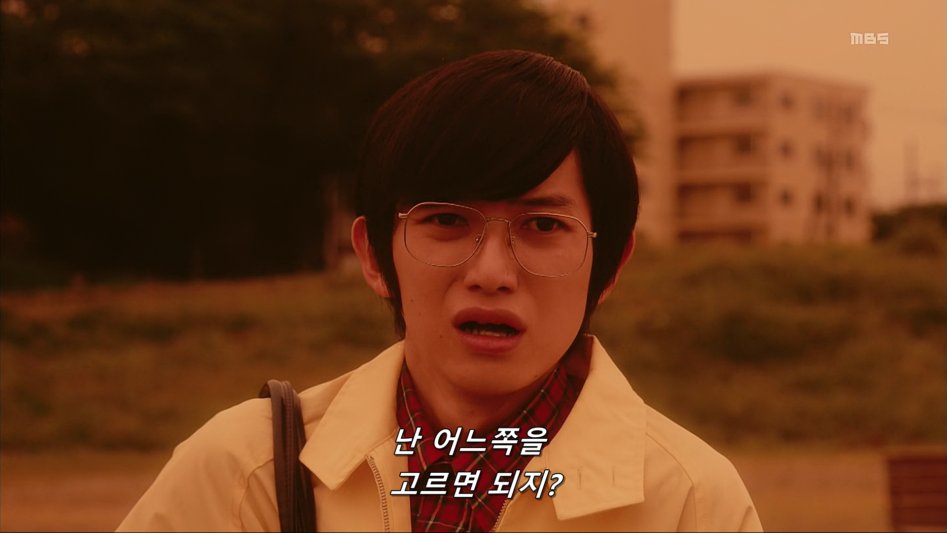 스압)어느 일본 드라마의 씹덕후.jpg_98.png