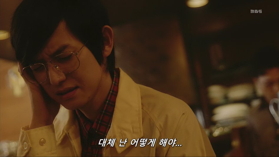 스압)어느 일본 드라마의 씹덕후.jpg_102.png