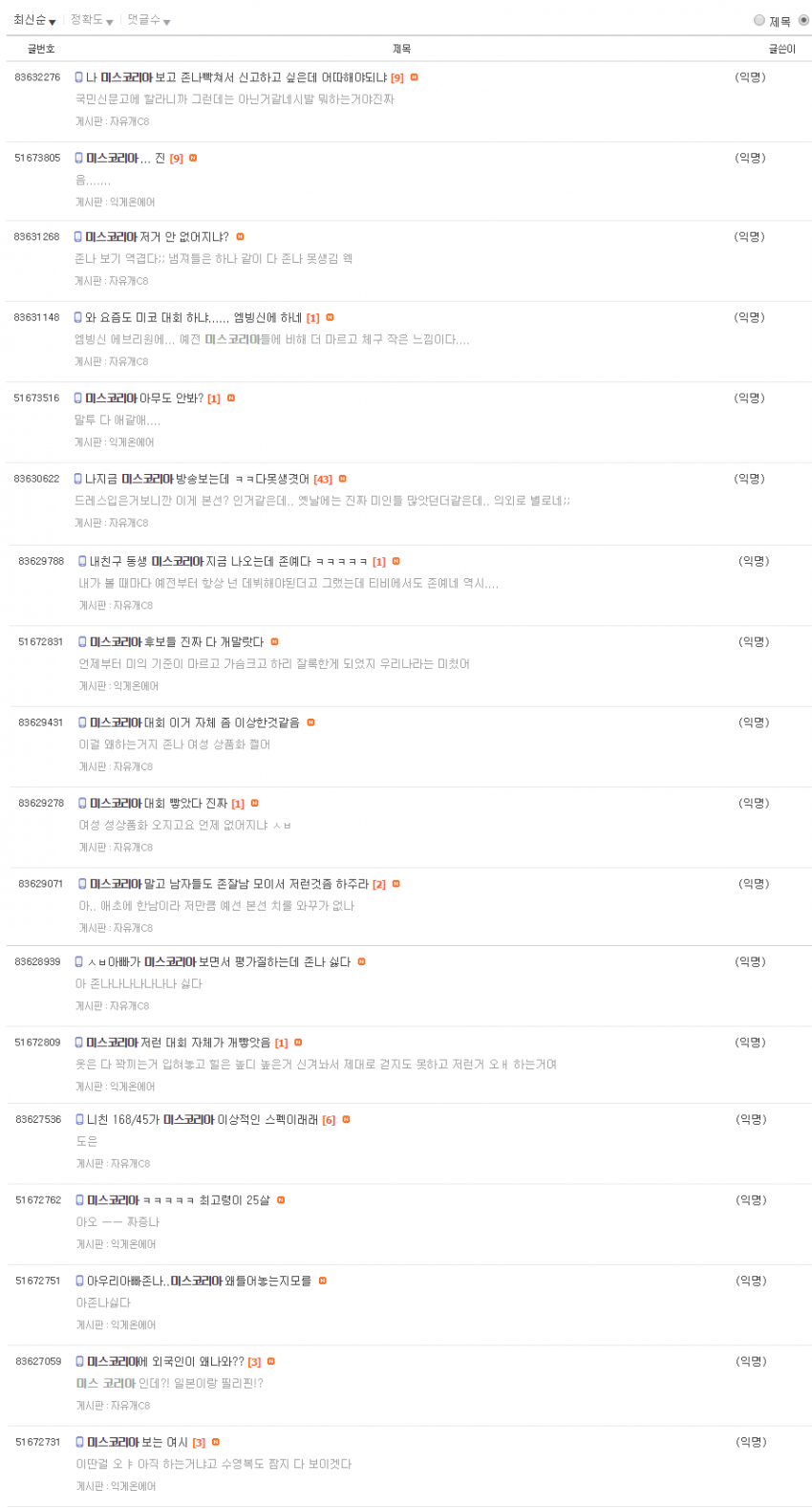 2017 미스코리아 반응.jpg_2.png