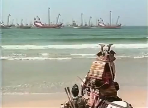 과거 한국의 일본 정벌.jpg_1.jpg