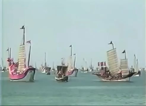 과거 한국의 일본 정벌.jpg_3.jpg