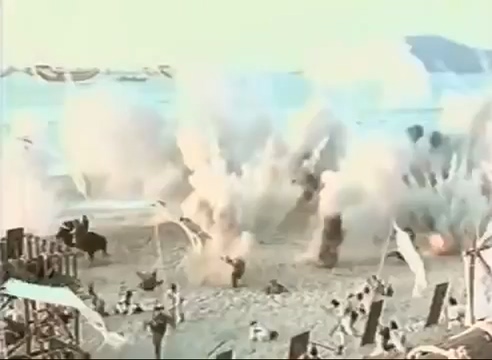 과거 한국의 일본 정벌.jpg_8.jpg