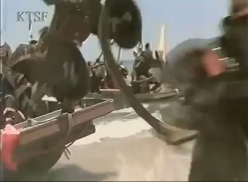 과거 한국의 일본 정벌.jpg_11.jpg