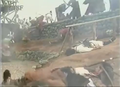 과거 한국의 일본 정벌.jpg_19.jpg