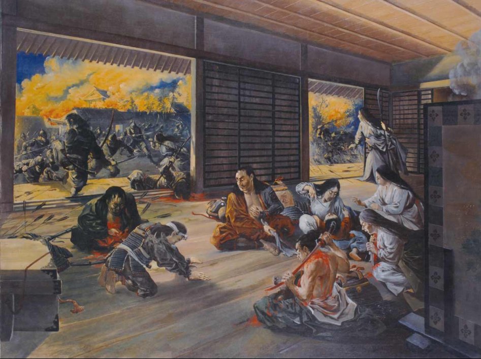 과거 한국의 일본 정벌.jpg_24.jpg